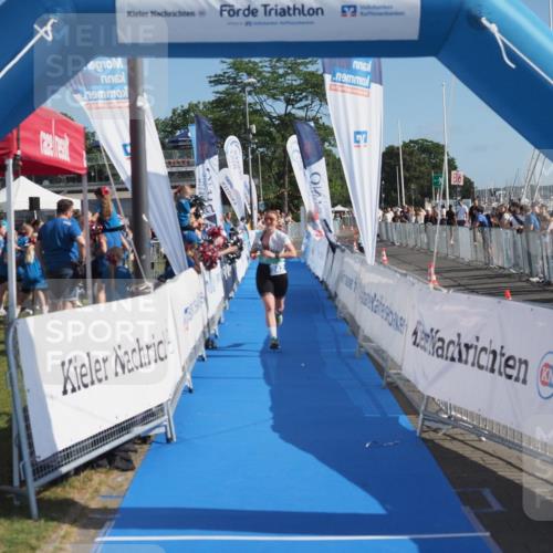 17.08.2025 - KN Förde Triathlon 2025 MichiJ http://msf.ph/oto/8596968 17.08.2025 10:42:00 Laufen 242 meine-sportfotos.de