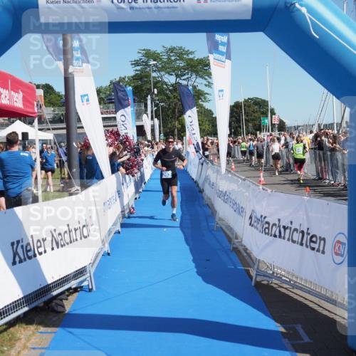 17.08.2025 - KN Förde Triathlon 2025 MichiJ http://msf.ph/oto/8596973 17.08.2025 12:07:24 Laufen 263 meine-sportfotos.de