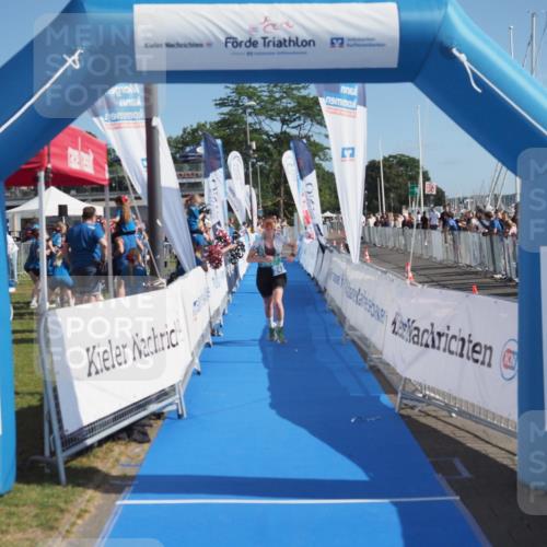 17.08.2025 - KN Förde Triathlon 2025 MichiJ http://msf.ph/oto/8596976 17.08.2025 10:42:00 Laufen 242 meine-sportfotos.de