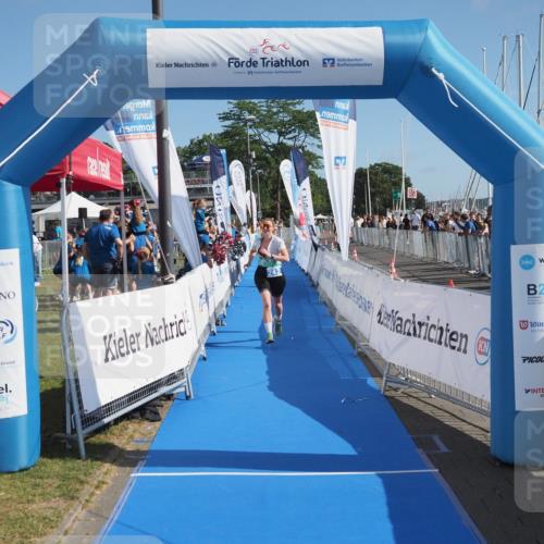 17.08.2025 - KN Förde Triathlon 2025 MichiJ http://msf.ph/oto/8596990 17.08.2025 10:42:01 Laufen 242 meine-sportfotos.de