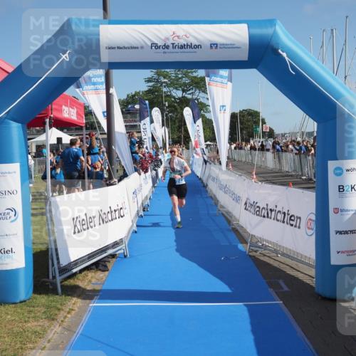 17.08.2025 - KN Förde Triathlon 2025 MichiJ http://msf.ph/oto/8596993 17.08.2025 10:42:01 Laufen 242 meine-sportfotos.de