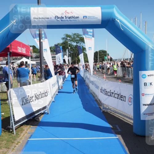 17.08.2025 - KN Förde Triathlon 2025 MichiJ http://msf.ph/oto/8596994 17.08.2025 12:07:25 Laufen 263 meine-sportfotos.de