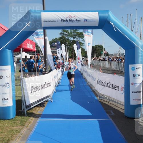 17.08.2025 - KN Förde Triathlon 2025 MichiJ http://msf.ph/oto/8596999 17.08.2025 10:42:01 Laufen 242 meine-sportfotos.de