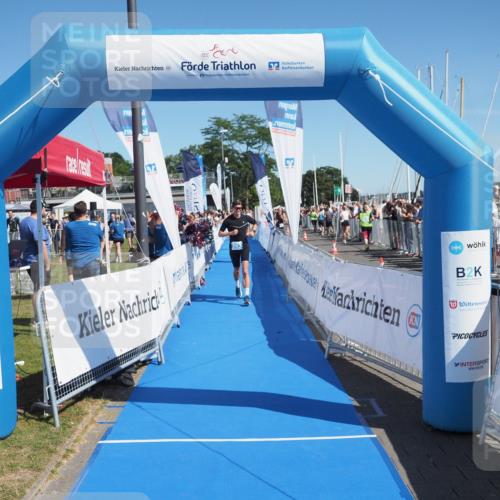 17.08.2025 - KN Förde Triathlon 2025 MichiJ http://msf.ph/oto/8597000 17.08.2025 12:07:25 Laufen 263 meine-sportfotos.de