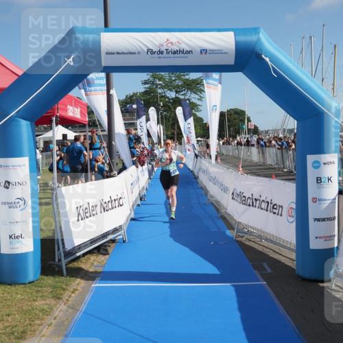 17.08.2025 - KN Förde Triathlon 2025 MichiJ http://msf.ph/oto/8597002 17.08.2025 10:42:01 Laufen 242 meine-sportfotos.de
