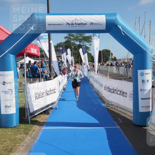 17.08.2025 - KN Förde Triathlon 2025 MichiJ http://msf.ph/oto/8597006 17.08.2025 10:42:01 Laufen 242 meine-sportfotos.de
