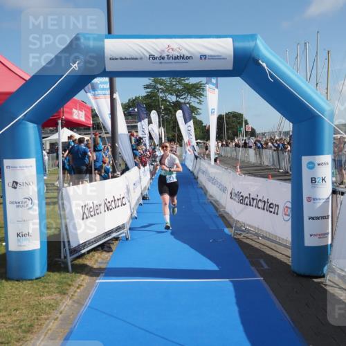 17.08.2025 - KN Förde Triathlon 2025 MichiJ http://msf.ph/oto/8597014 17.08.2025 10:42:01 Laufen 242 meine-sportfotos.de