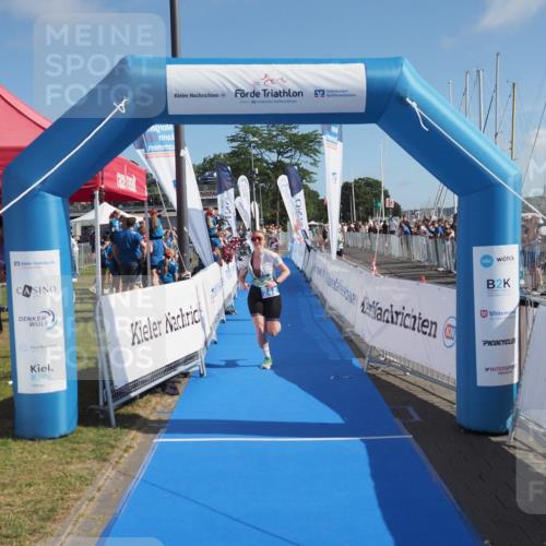17.08.2025 - KN Förde Triathlon 2025 MichiJ http://msf.ph/oto/8597017 17.08.2025 10:42:01 Laufen 242 meine-sportfotos.de