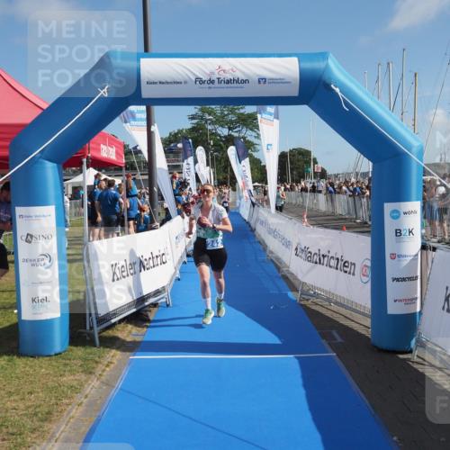 17.08.2025 - KN Förde Triathlon 2025 MichiJ http://msf.ph/oto/8597035 17.08.2025 10:42:02 Laufen 242 meine-sportfotos.de