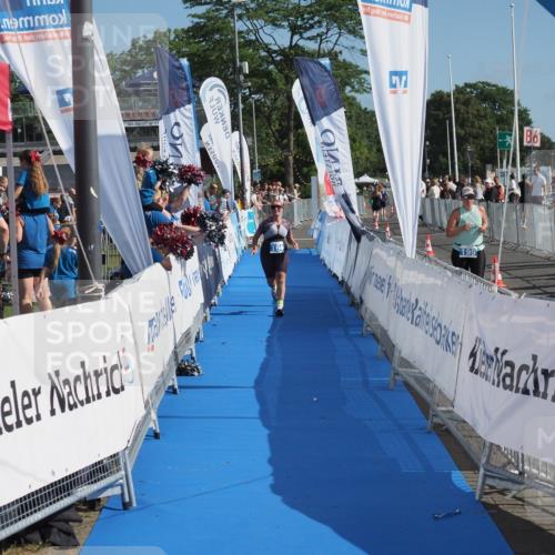 17.08.2025 - KN Förde Triathlon 2025 MichiJ http://msf.ph/oto/8597049 17.08.2025 10:42:04 Laufen 242 meine-sportfotos.de