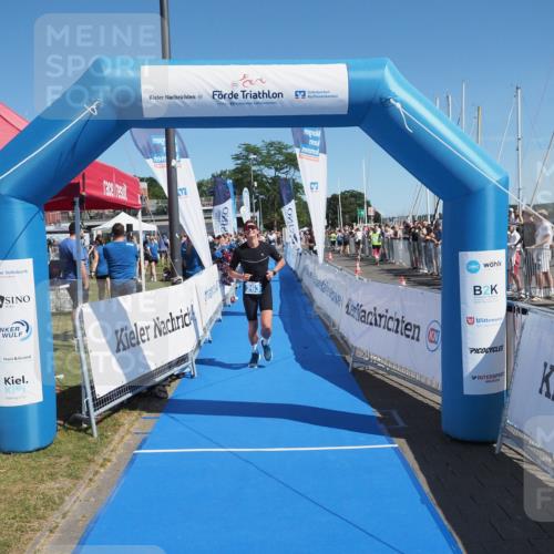 17.08.2025 - KN Förde Triathlon 2025 MichiJ http://msf.ph/oto/8597058 17.08.2025 12:07:26 Laufen 263 meine-sportfotos.de