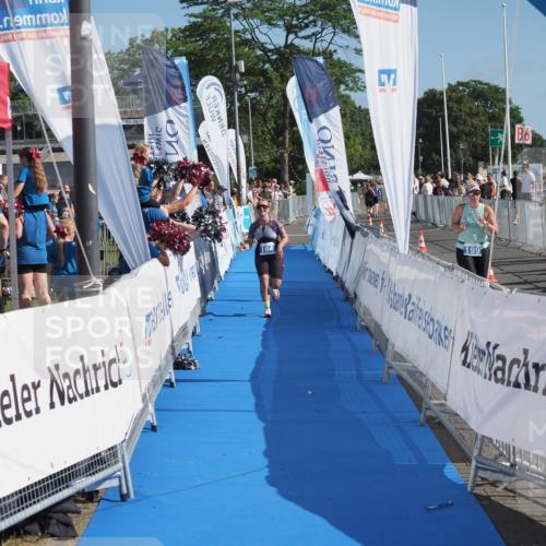 17.08.2025 - KN Förde Triathlon 2025 MichiJ http://msf.ph/oto/8597061 17.08.2025 10:42:05 Laufen 164, 242 meine-sportfotos.de