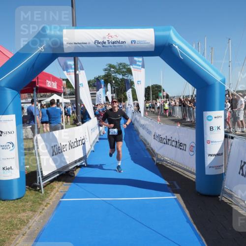 17.08.2025 - KN Förde Triathlon 2025 MichiJ http://msf.ph/oto/8597068 17.08.2025 12:07:26 Laufen 263 meine-sportfotos.de