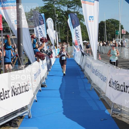 17.08.2025 - KN Förde Triathlon 2025 MichiJ http://msf.ph/oto/8597069 17.08.2025 10:42:05 Laufen 164, 242 meine-sportfotos.de