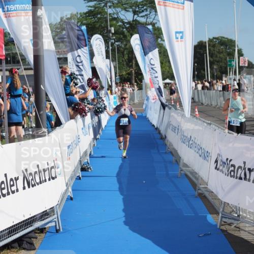 17.08.2025 - KN Förde Triathlon 2025 MichiJ http://msf.ph/oto/8597091 17.08.2025 10:42:06 Laufen 164, 242 meine-sportfotos.de