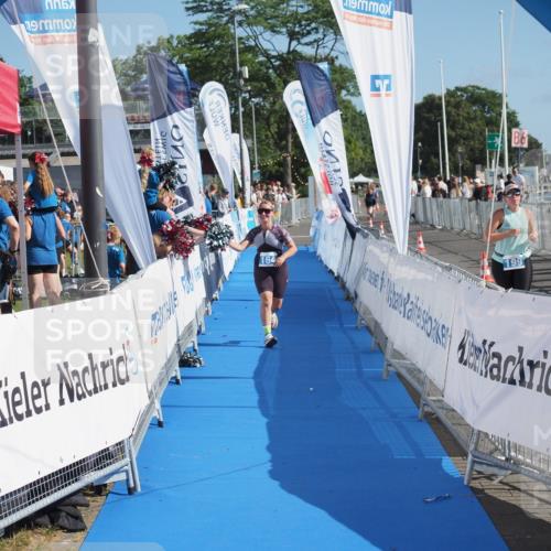 17.08.2025 - KN Förde Triathlon 2025 MichiJ http://msf.ph/oto/8597097 17.08.2025 10:42:06 Laufen 164, 242 meine-sportfotos.de