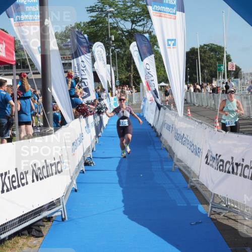17.08.2025 - KN Förde Triathlon 2025 MichiJ http://msf.ph/oto/8597101 17.08.2025 10:42:06 Laufen 164, 242 meine-sportfotos.de