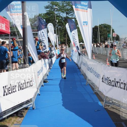 17.08.2025 - KN Förde Triathlon 2025 MichiJ http://msf.ph/oto/8597105 17.08.2025 10:42:06 Laufen 164, 242 meine-sportfotos.de