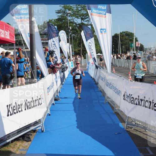 17.08.2025 - KN Förde Triathlon 2025 MichiJ http://msf.ph/oto/8597108 17.08.2025 10:42:06 Laufen 164, 242 meine-sportfotos.de
