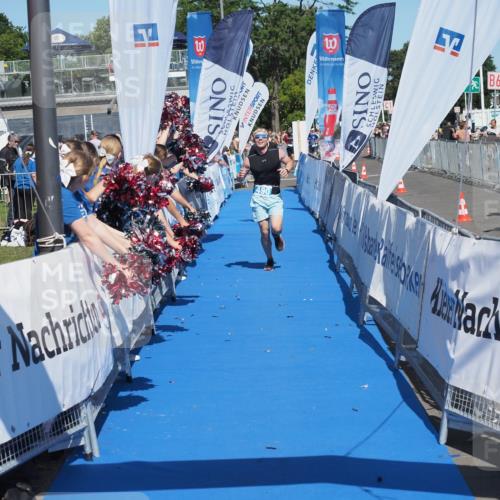 17.08.2025 - KN Förde Triathlon 2025 MichiJ http://msf.ph/oto/8597111 17.08.2025 13:59:17 Laufen 490 meine-sportfotos.de
