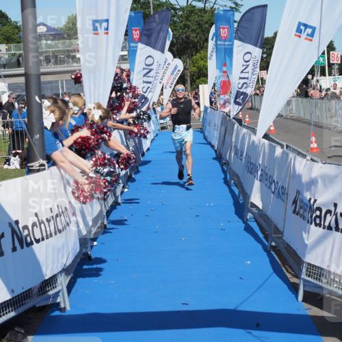17.08.2025 - KN Förde Triathlon 2025 MichiJ http://msf.ph/oto/8597115 17.08.2025 13:59:17 Laufen 490 meine-sportfotos.de