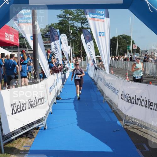 17.08.2025 - KN Förde Triathlon 2025 MichiJ http://msf.ph/oto/8597116 17.08.2025 10:42:07 Laufen 164, 242 meine-sportfotos.de