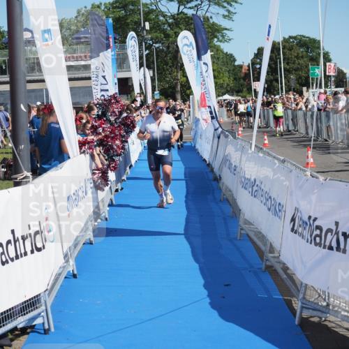 17.08.2025 - KN Förde Triathlon 2025 MichiJ http://msf.ph/oto/8597126 17.08.2025 12:07:33 Laufen 263, 323 meine-sportfotos.de