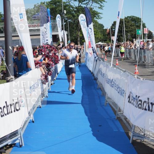 17.08.2025 - KN Förde Triathlon 2025 MichiJ http://msf.ph/oto/8597130 17.08.2025 12:07:33 Laufen 263, 323 meine-sportfotos.de