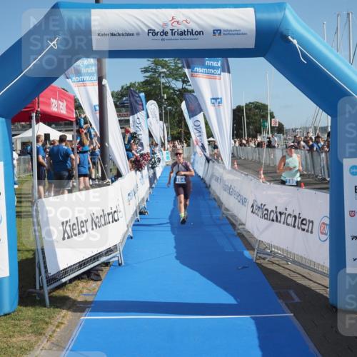 17.08.2025 - KN Förde Triathlon 2025 MichiJ http://msf.ph/oto/8597132 17.08.2025 10:42:07 Laufen 164, 242 meine-sportfotos.de