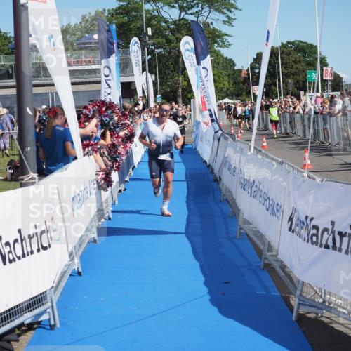 17.08.2025 - KN Förde Triathlon 2025 MichiJ http://msf.ph/oto/8597134 17.08.2025 12:07:33 Laufen 263, 323 meine-sportfotos.de