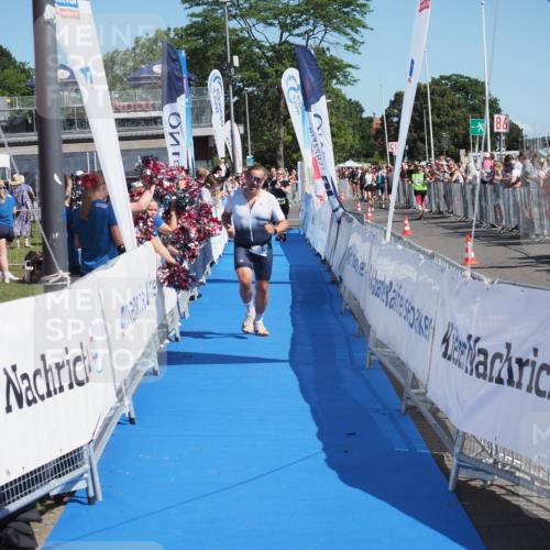 17.08.2025 - KN Förde Triathlon 2025 MichiJ http://msf.ph/oto/8597139 17.08.2025 12:07:33 Laufen 263, 323 meine-sportfotos.de