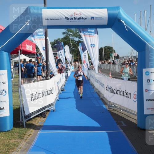 17.08.2025 - KN Förde Triathlon 2025 MichiJ http://msf.ph/oto/8597141 17.08.2025 10:42:08 Laufen 164 meine-sportfotos.de