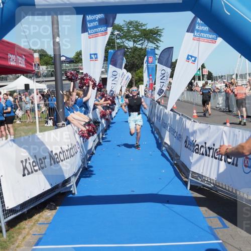 17.08.2025 - KN Förde Triathlon 2025 MichiJ http://msf.ph/oto/8597148 17.08.2025 13:59:18 Laufen 479, 490 meine-sportfotos.de