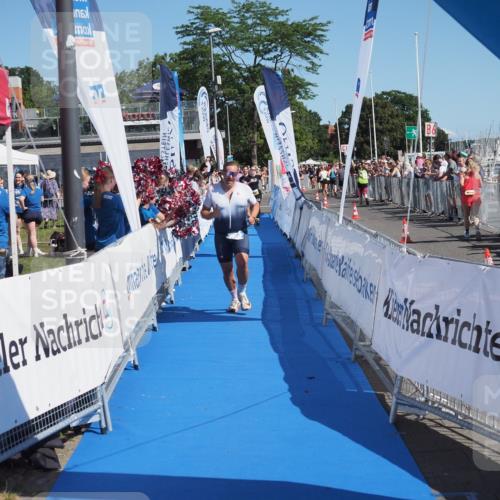 17.08.2025 - KN Förde Triathlon 2025 MichiJ http://msf.ph/oto/8597151 17.08.2025 12:07:33 Laufen 263, 323 meine-sportfotos.de