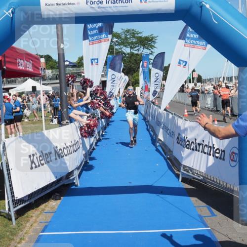 17.08.2025 - KN Förde Triathlon 2025 MichiJ http://msf.ph/oto/8597153 17.08.2025 13:59:18 Laufen 479, 490 meine-sportfotos.de