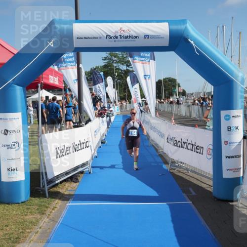 17.08.2025 - KN Förde Triathlon 2025 MichiJ http://msf.ph/oto/8597157 17.08.2025 10:42:08 Laufen 164 meine-sportfotos.de