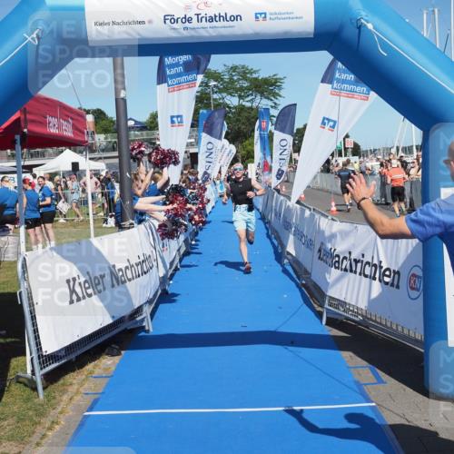 17.08.2025 - KN Förde Triathlon 2025 MichiJ http://msf.ph/oto/8597158 17.08.2025 13:59:18 Laufen 479, 490 meine-sportfotos.de