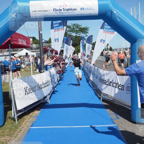17.08.2025 - KN Förde Triathlon 2025 MichiJ http://msf.ph/oto/8597162 17.08.2025 13:59:18 Laufen 479, 490 meine-sportfotos.de