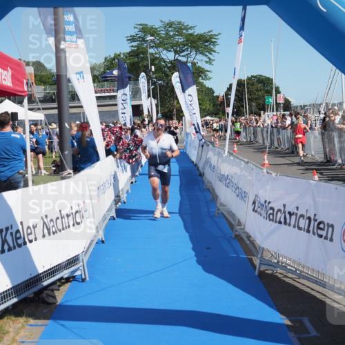 17.08.2025 - KN Förde Triathlon 2025 MichiJ http://msf.ph/oto/8597165 17.08.2025 12:07:34 Laufen 323 meine-sportfotos.de