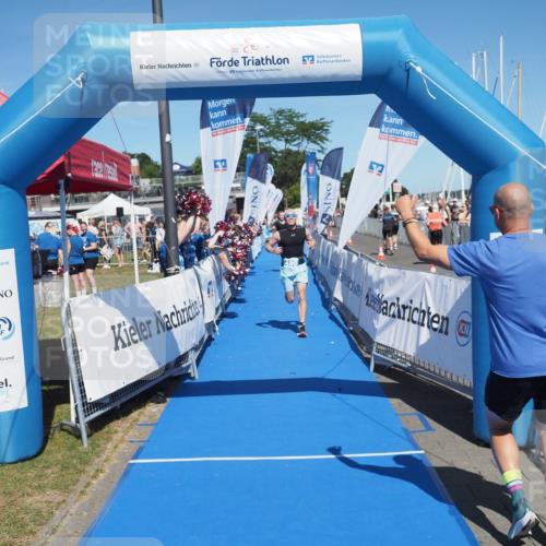 17.08.2025 - KN Förde Triathlon 2025 MichiJ http://msf.ph/oto/8597171 17.08.2025 13:59:18 Laufen 479, 490 meine-sportfotos.de