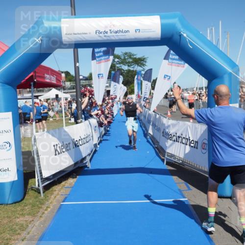 17.08.2025 - KN Förde Triathlon 2025 MichiJ http://msf.ph/oto/8597174 17.08.2025 13:59:18 Laufen 479, 490 meine-sportfotos.de