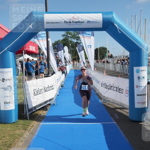 17.08.2025 - KN Förde Triathlon 2025 MichiJ http://msf.ph/oto/8597179 17.08.2025 10:42:09 Laufen 164 meine-sportfotos.de