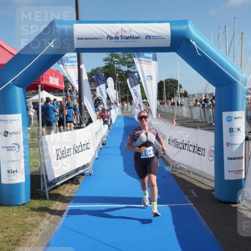 17.08.2025 - KN Förde Triathlon 2025 MichiJ http://msf.ph/oto/8597187 17.08.2025 10:42:10 Laufen 164 meine-sportfotos.de