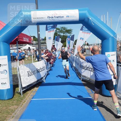 17.08.2025 - KN Förde Triathlon 2025 MichiJ http://msf.ph/oto/8597188 17.08.2025 13:59:19 Laufen 479, 490 meine-sportfotos.de