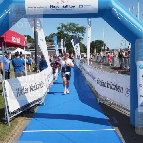17.08.2025 - KN Förde Triathlon 2025 MichiJ http://msf.ph/oto/8597193 17.08.2025 12:07:34 Laufen 323 meine-sportfotos.de