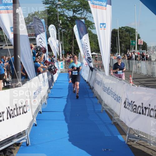 17.08.2025 - KN Förde Triathlon 2025 MichiJ http://msf.ph/oto/8597194 17.08.2025 10:42:55 Laufen 211 meine-sportfotos.de