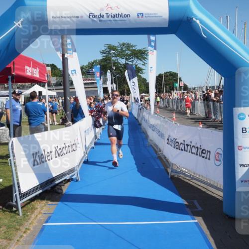 17.08.2025 - KN Förde Triathlon 2025 MichiJ http://msf.ph/oto/8597196 17.08.2025 12:07:35 Laufen 323 meine-sportfotos.de