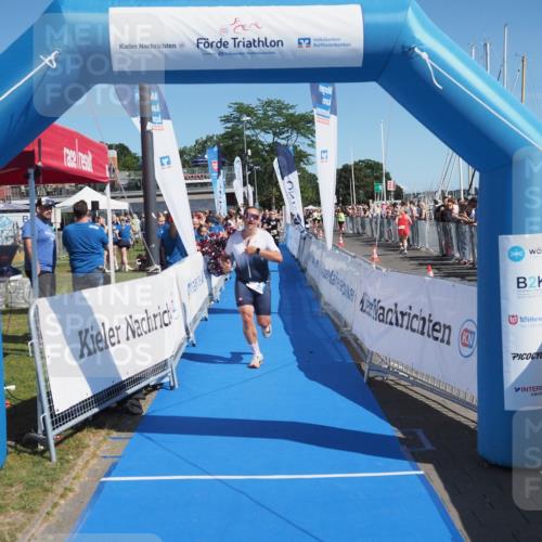 17.08.2025 - KN Förde Triathlon 2025 MichiJ http://msf.ph/oto/8597202 17.08.2025 12:07:35 Laufen 323 meine-sportfotos.de