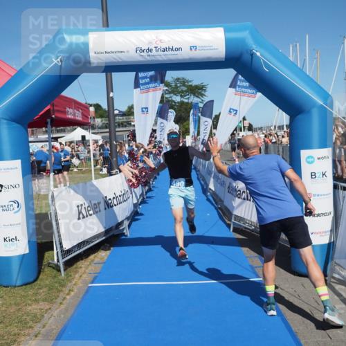 17.08.2025 - KN Förde Triathlon 2025 MichiJ http://msf.ph/oto/8597205 17.08.2025 13:59:19 Laufen 479, 490 meine-sportfotos.de