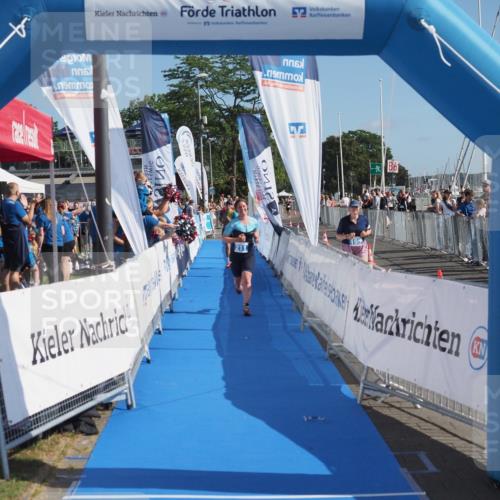 17.08.2025 - KN Förde Triathlon 2025 MichiJ http://msf.ph/oto/8597213 17.08.2025 10:42:56 Laufen 211 meine-sportfotos.de